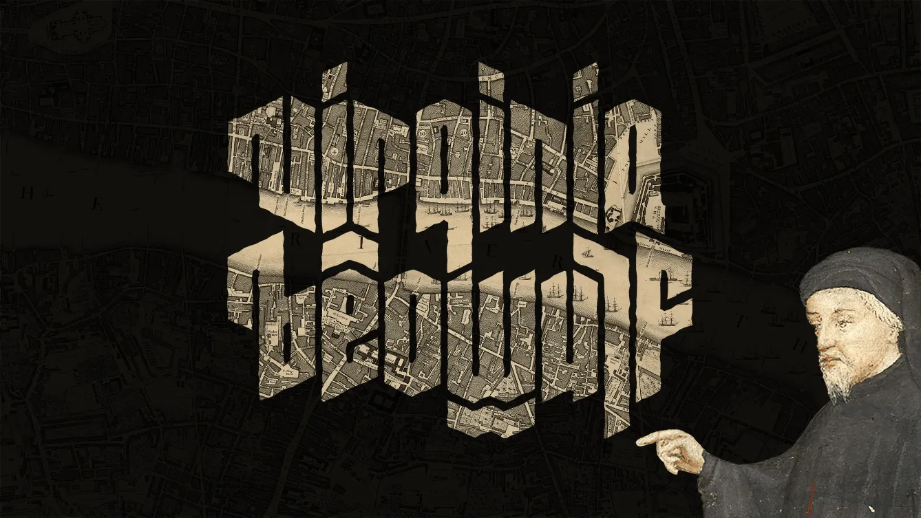 Virginia Beowulf